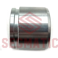 Поршень суппорта mitsubishi lancer cs 2003-2007 toyota camry mitsubishi galant SEGMATIC SG500051 1441282185 7FUAT 5H