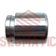 Поршень суппорта mitsubishi lancer outlander citroen c-crosser mb857613 toyota solara SEGMATIC 1441282186 SG500034 YQBQ7 M