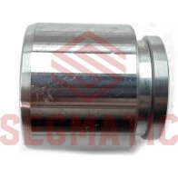 Поршень суппорта mitsubishi montero pajero 04-00 SEGMATIC 1441282188 843T Q SG500036