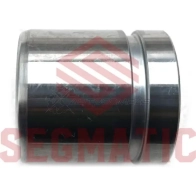 Поршень суппорта mitsubishi montero sport pajero sport 11-97 SEGMATIC S 3ZJFS 1441282189 SG500053