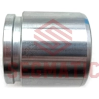 Поршень суппорта mitsubishi pajero montero 2000- 2006 grandis 2004 SEGMATIC 1441282191 4T 1MFNF SG500044