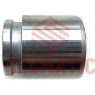 Поршень суппорта mitsubishi pajero montero 91-04 mb858462 subaru legacy nissan terrano SEGMATIC 1441282192 SG500021 QFQ DX