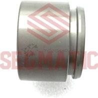 Поршень суппорта nissan 350z SEGMATIC YI9XH7 T SG500084 1441282193