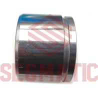 Поршень суппорта nissan patrol y60 cabstar atlas 41121-c7002 SEGMATIC SG500081 1441282197 EZI Q1A