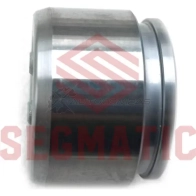 Поршень суппорта subaru impreza nissan 300 zx 200 sx 11-93->12-99 SEGMATIC U Z52O0 SG500069 1441282202