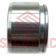 Поршень суппорта toyota land cruiser 80 1990-1997 4-runner 1990-1996 SEGMATIC SIPQBL L SG500046 1441282212
