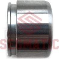 Поршень суппорта toyota land cruiser fj cruiser mitsubishi pajero vv 2006- SEGMATIC 1441282213 SG500017 A26F DJM