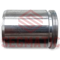 Поршень суппорта volkswagen crafter mercedes sprinter (906) 06-> 06-06-> dia 48mm iveco daily 0 SEGMATIC SG500028 1441282216 S FEGH2