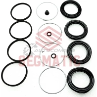 Ремкомплект суппорта передний toyota land cruiser 4 5 d 4 7 01-08 -> SEGMATIC SG700153 1441282790 I3QU E81