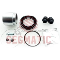 Ремкомплект суппорта+поршень honda cr-v ii series 2 0 07-02-> SEGMATIC 1441282853 SG700402 Z5J LTH