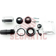 Ремкомплект суппорта+поршень mercedes v-class (bm638 2) 2-96->7-03 all types 09-96-> SEGMATIC SG700373 1441282866 9 F2XC6