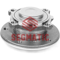 Ступица колеса в сборе перед bmw 1 04-11 bmw 3 05- 12 bmw 3 06-12 bmw x1 09-15 bmw z4 09-16 e82/e88 07- e81/e87/e90