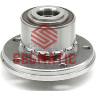 Ступица колеса в сборе задний infiniti truck qx56 2004- 1980 nissan datsun truck pathfinder armada 20 SEGMATIC SJX 3C7 SGWH30204215 1441283088