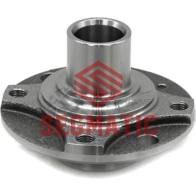 Ступица колеса в сборе перед daewoo lanos/nubira/cielo/nexia/espero opel ascona/astra/calibra/kad SEGMATIC 0 X8M0 SGWH30204058 1441283120