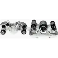 Тормозной суппорт ASHUKI T457-62 Toyota Celica 8IC93 PD J4KVRJ