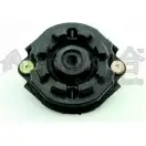 Тарелка пружины ASHUKI 1420045705 8S6C X5 T991-26 WXVV5L