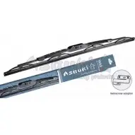 Щетка стеклоочистителя ASHUKI 8718993423820 Mitsubishi Colt 4 (CA) 1991 – 1995 WA219 JK 8AY
