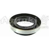 Сальник распредвала ASHUKI 6D8 81Z9 Y375-11 1420046699 58W0F0U