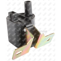 Катушка зажигания AUDI 200 2.1 5E, 2.2 /A4/A6, Santana 2000, Alto year2013 CADIC 1441283737 6TE7R N KD2701