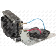 Катушка зажигания Volvo 850/S70/V70 2.0-2.5T 91-00 CADIC 1441283740 1 WJI7NT KD2705