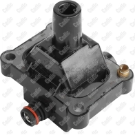 Катушка зажигания MB W202/210/140/SPRINTER CADIC RUZ53Q 2 1441283751 KD5001