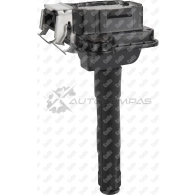 Катушка зажигания Audi A3-6 1.8/T CADIC KD5005 1441283752 JSR WG