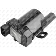 Катушка зажигания Chevrolet Avalance/Express/Silverado/Suburban/Tahoe, GMC Sierra CADIC KD5006 1441283753 B7X BS