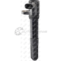 Катушка зажигания Fiat 500/Bravo/Idea/Panda/Punto/Stilo, Lancia Musa 1.2/1.4 02- CADIC KD7002 T SL6X3L 1441283758