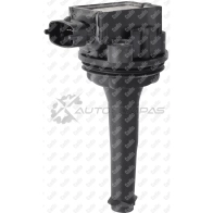 Катушка зажигания Volvo C70/S60/S70/S80/V70/XC70/XC90 2.0-3.0 97- CADIC J5T RKWJ KD7006A 1441283762