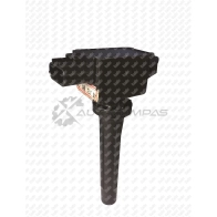Катушка зажигания MAZDA CX-5 11- CADIC B8T QP 1441283782 KD7608
