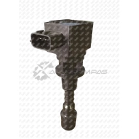 Катушка зажигания MAZDA 6 07- CADIC KD7613 1441283784 ON03GF 1