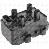Катушка зажигания Renault Clio/Megane/Kangoo CADIC KD8006 AQ PMKXR 1441283797