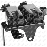 Катушка зажигания Hyundai Atos 1.0 98- CADIC KD8031 1441283804 OY 9NQZ