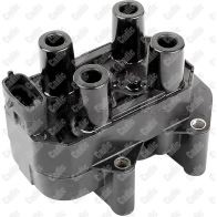 Катушка зажигания Opel Sintra 2.2i 16V 96-99 CADIC MEYBIM I 1441283812 KD8040B