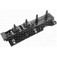 Катушка зажигания Citroen Xantia/Xsara, Peugeot 306/406/605 1.8/2.0i 94-04 CADIC 1441283824 KD8057A BD3X5 ZO
