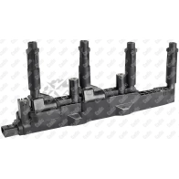 Катушка зажигания MB W168/Vaneo CADIC 1441283828 KD8062H Q BSVF2