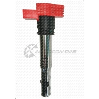 Катушка зажигания Audi A3-A6 CADIC KD9002AR XV8YD 7 1441283856