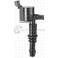 Катушка зажигания Ford Explorer, F250, F350, Mustang CADIC KD9005C O9LS D 1441283864