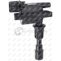 Катушка зажигания Mazda 323F (BJ) 1.5, 1.6 98-04 CADIC KD9007B T0N 1L49 1441283871