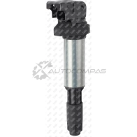 Катушка зажигания BMW E87/E46/E90/E65/X3/X5 1.6i-4.8i 00-