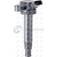 Катушка зажигания Toyota Land Cruiser 200, Lexus GS430 4.3/4.7 08> CADIC KD9111 1441283899 R 79EYG