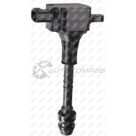 Катушка зажигания Nissan Almera II/Primera 1.5/1.8 99- CADIC KD9120B 1441283911 3MH31 G7