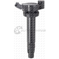 Катушка зажигания TOYOTA: COROLLA Verso 1.3 /VVTi/1.4 D-4D/1.5/1.6/1.8/2.0 CADIC KD9125 1441283924 Y24S P4A