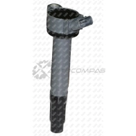 Катушка зажигания TOYOTA: CAMRY 3.5 06-, RAV 4 3.5 05- CADIC KD9133 929 ZG 1441283930
