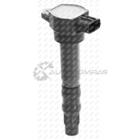 Катушка зажигания Mitsubishi Galant/Outlander/Grandis 2.4i 03> CADIC CQJG SF8 KD9134A 1441283932