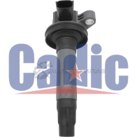 Катушка зажигания Mazda CX-9 (07-)/Ford Explorer (11-) 3.5i/3.7i (SC 1035) CADIC 1441283934 KD9135 D AKBH8