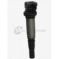 Катушка зажигания BMW 3 (E90) 325 xi ( 03.05-10.11) BMW 7 (F01, F02, F03, F04) 760 i, Li(09.09-12.15)