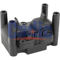 Катушка зажигания VAG Golf IV (97-)/Octavia (96-) без коммут.