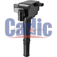 Катушка зажигания TOYOTA 4 RUNNER 95-96, LAND CRUISER 96-, CADIC 1441283960 IKBNQ V KD9004