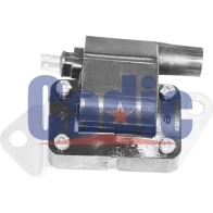 Катушка зажигания DAEWOO MATIZ 0.8 CADIC KD2606C IT 0JHK 1441283970